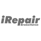 irepair