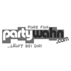 partywahn